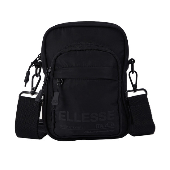 Ellesse Τσαντάκι ώμου Trento Medium Item Bag